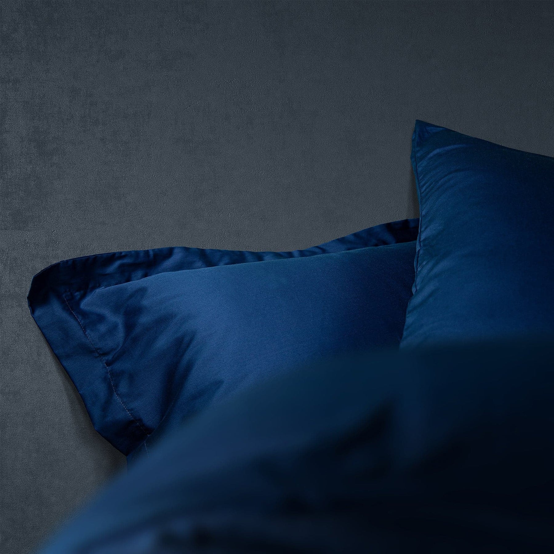 Luxury Cotton Premium Classic Combo Set- Blue - Image 6