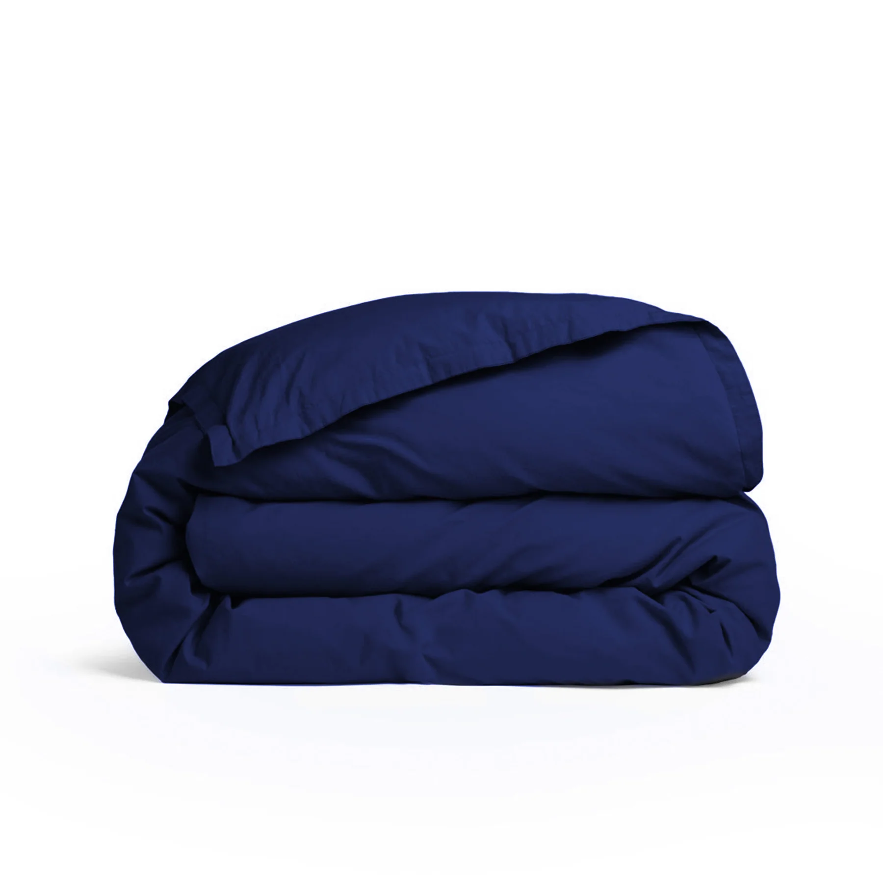 Luxury Cotton Premium Classic Combo Set- Blue - Image 5