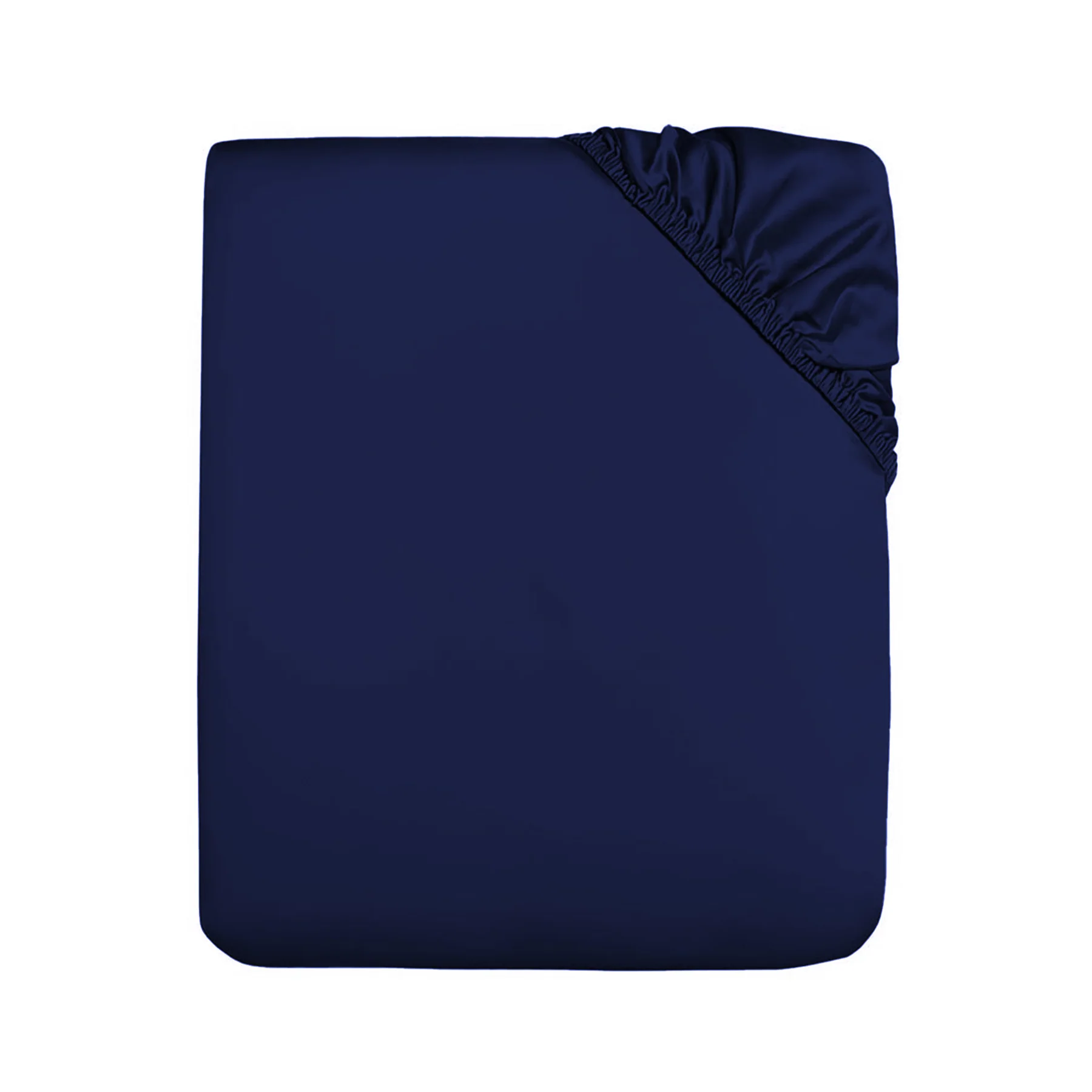 Luxury Cotton Premium Classic Combo Set- Blue - Image 4