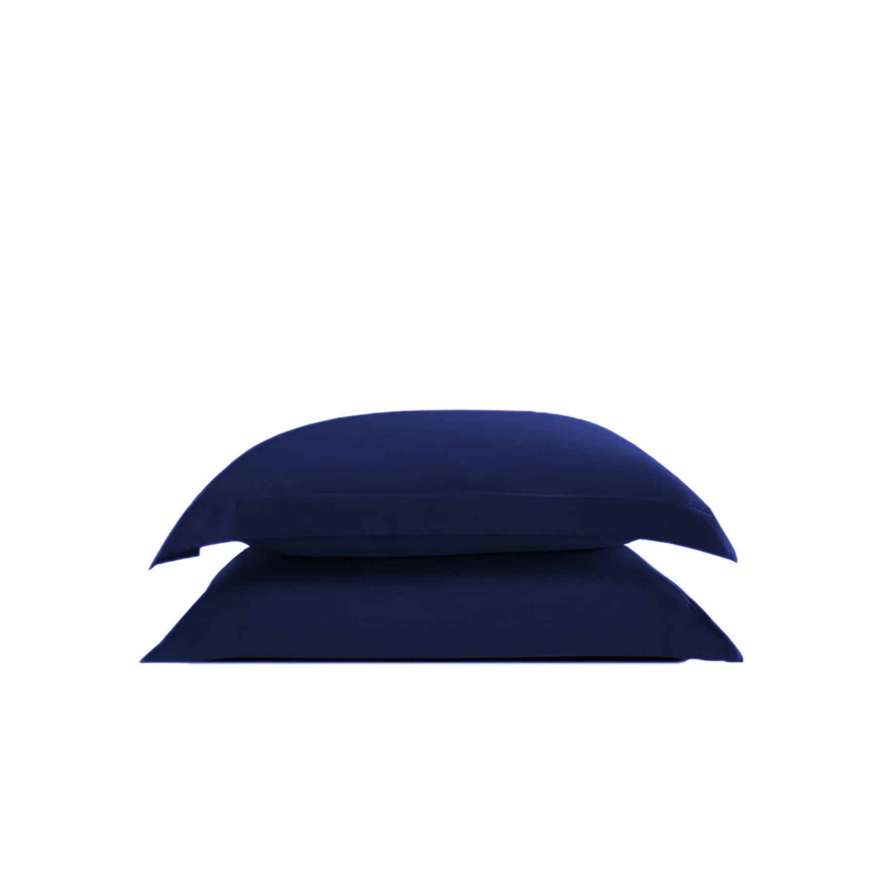Luxury Cotton Premium Classic Combo Set- Blue - Image 3